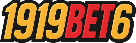1919bet6 Logo